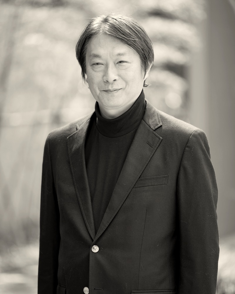 古川光泰